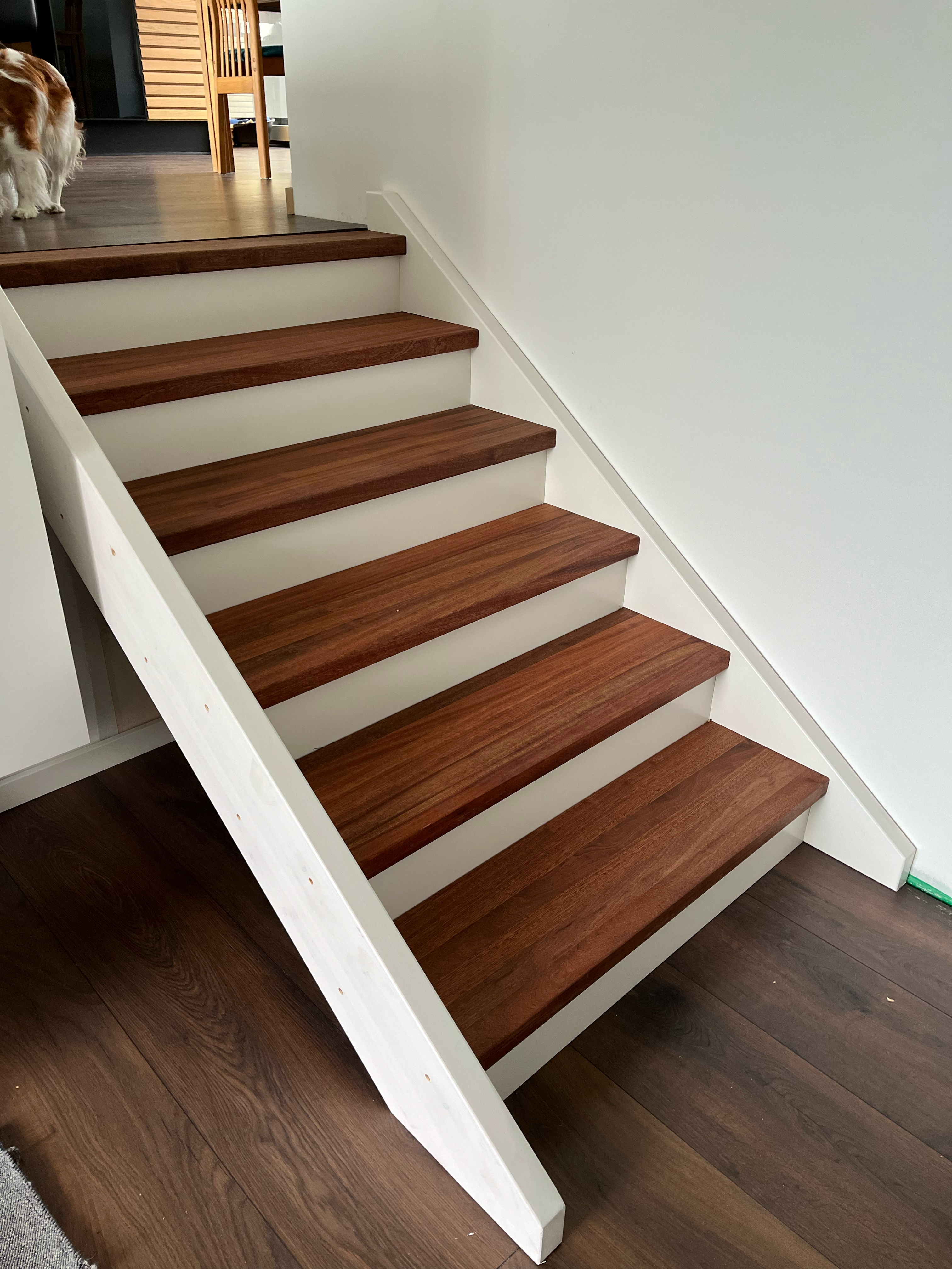 Tag projekt i Struer